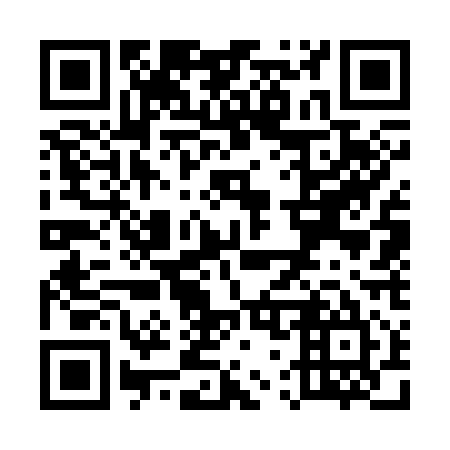 QR code for U77315
