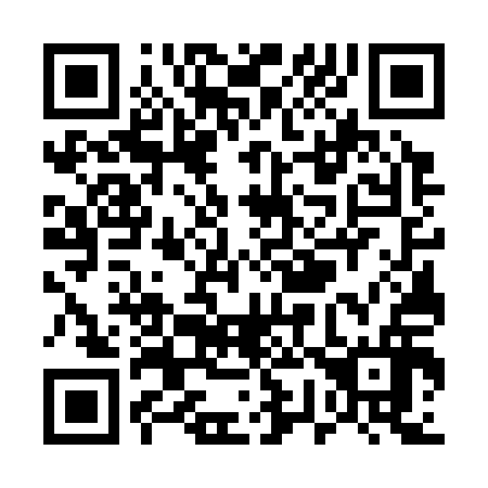 QR code for U77316