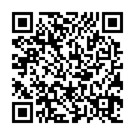 QR code for U77324
