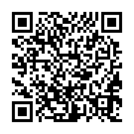 QR code for U77352