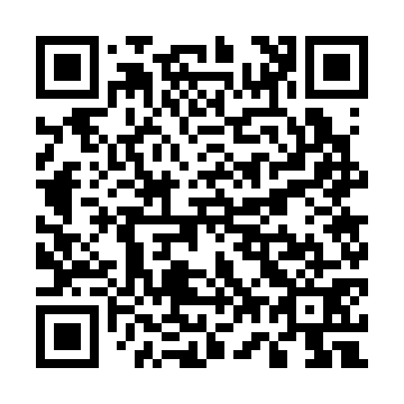 QR code for U77371