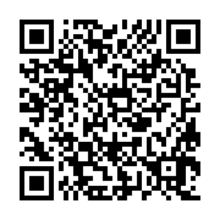 QR code for U77386