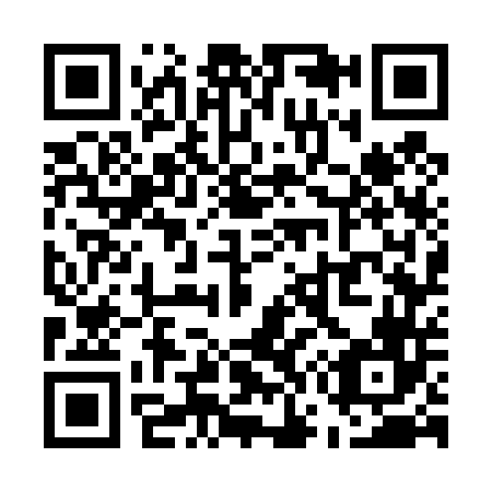 QR code for U77446