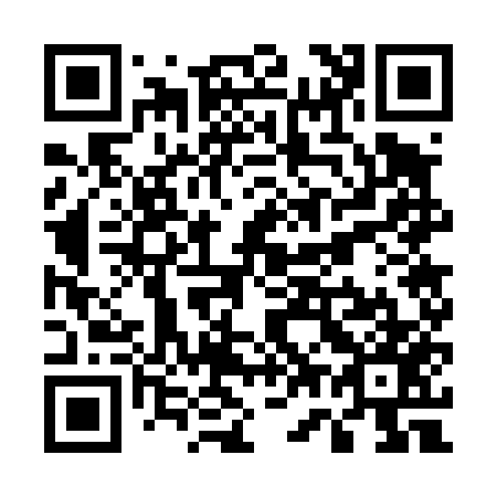 QR code for U77457