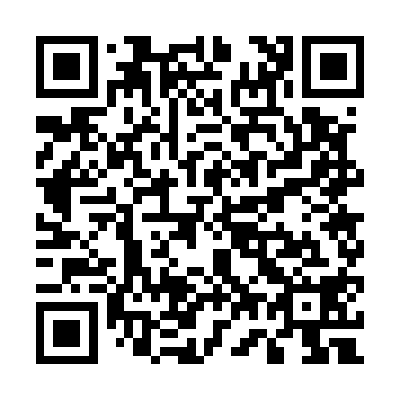 QR code for U77518