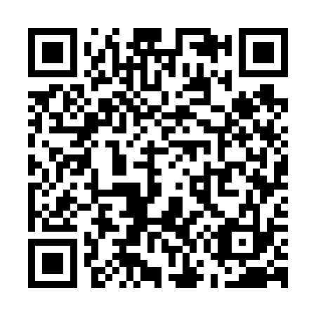 QR code for U77633