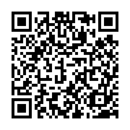 QR code for U77673