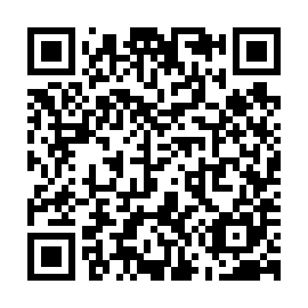 QR code for U77685