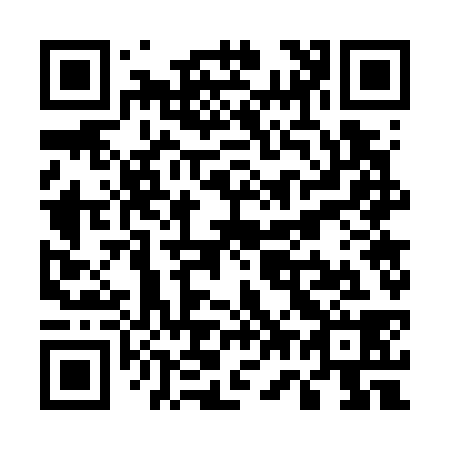 QR code for U77738