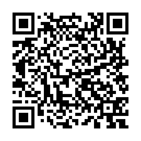 QR code for U77931