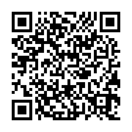 QR code for U77932