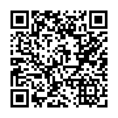 QR code for U77947