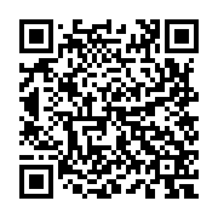 QR code for U77962