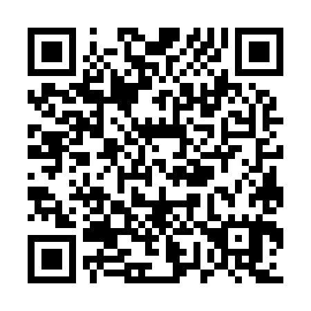 QR code for U77985