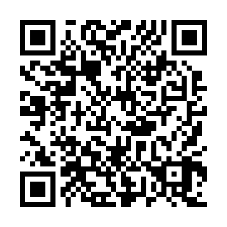 QR code for U78208
