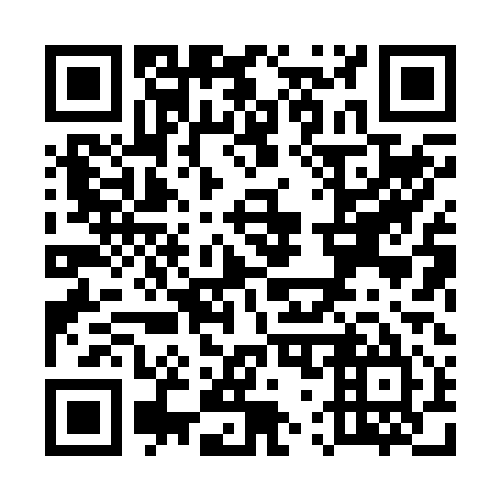 QR code for U78215