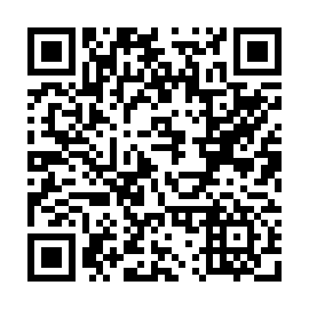 QR code for U78277