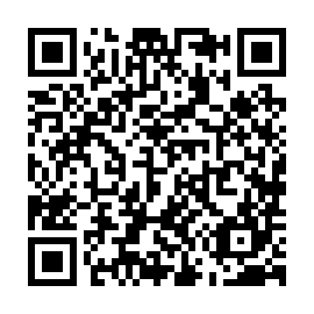 QR code for U78284