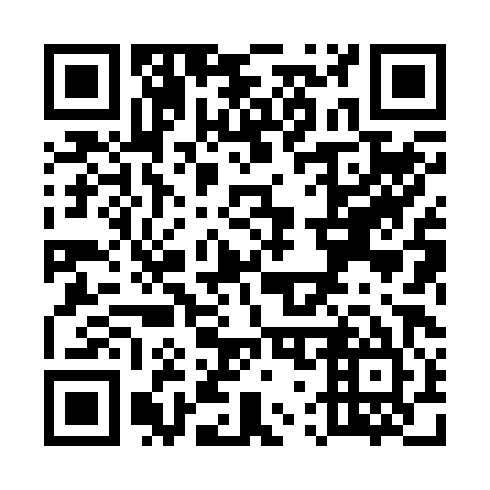 QR code for U78285