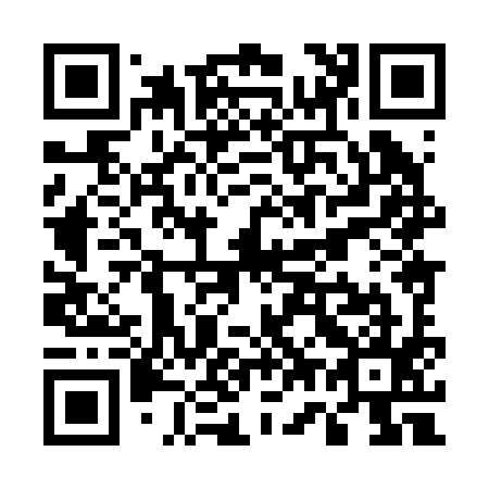 QR code for U78295