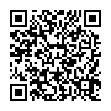 QR code for U78344