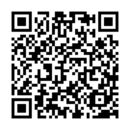 QR code for U78350