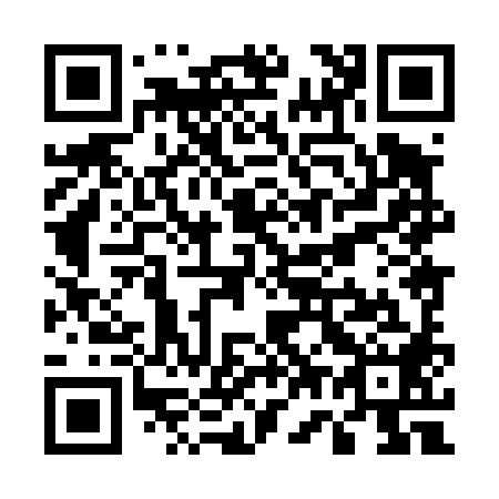 QR code for U78488