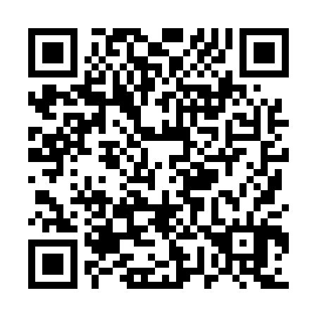 QR code for U78504