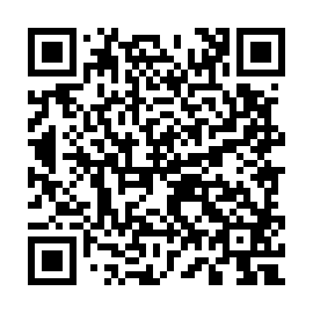 QR code for U78582
