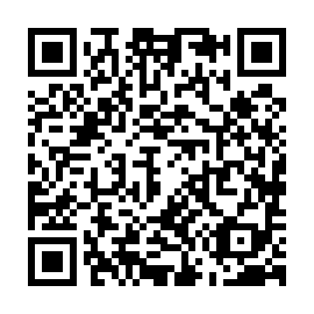 QR code for U78599