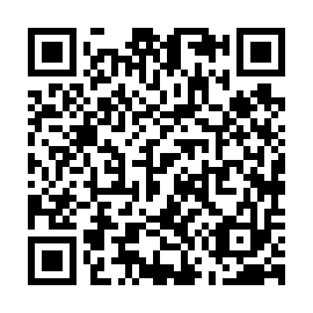 QR code for U78613