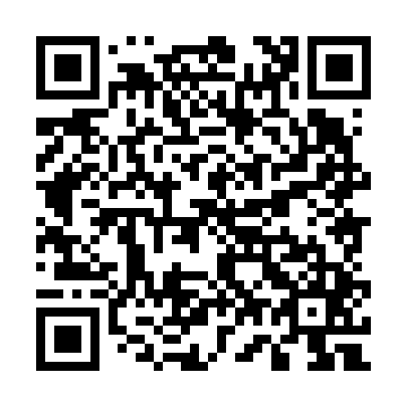 QR code for U78645