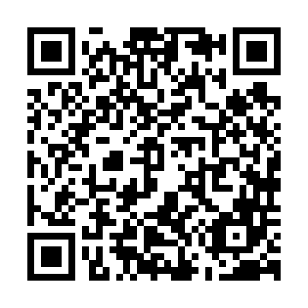 QR code for U78646