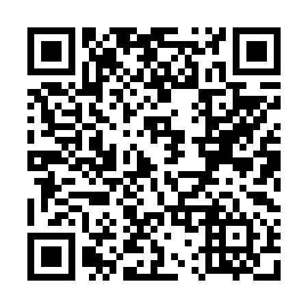 QR code for U78694