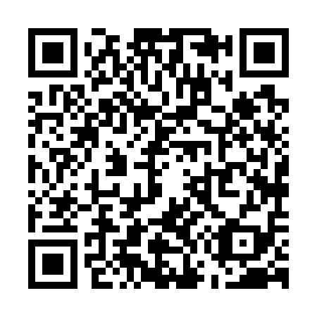 QR code for U78719