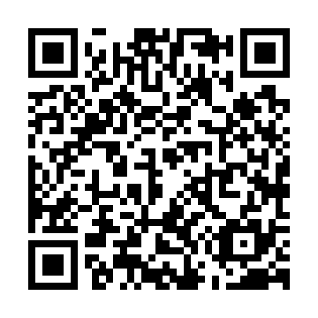 QR code for U78735