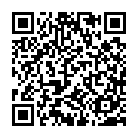 QR code for U78765