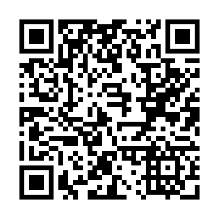 QR code for U78767