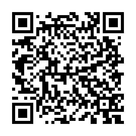 QR code for U78772