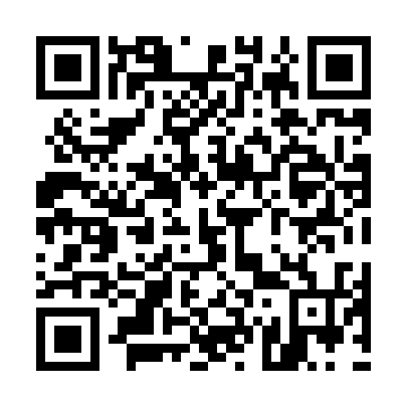 QR code for U78834