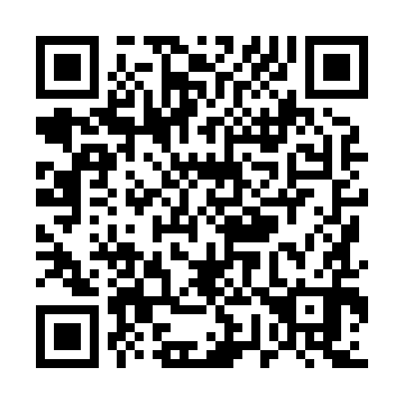 QR code for U78890