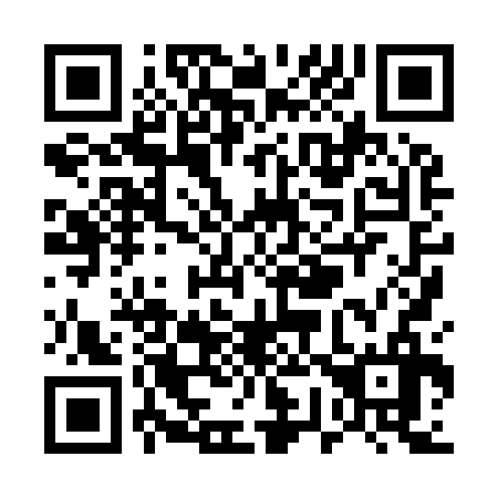 QR code for U78936