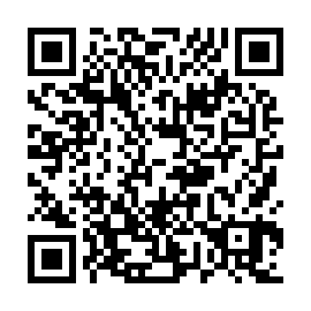 QR code for U78960