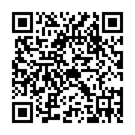 QR code for U79014