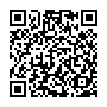 QR code for U79098