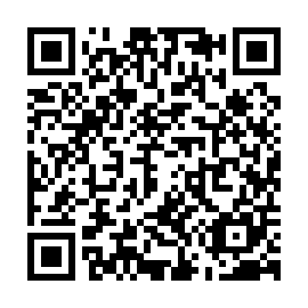 QR code for U79105