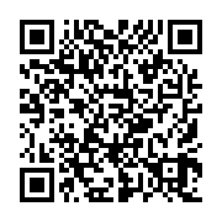 QR code for U79109
