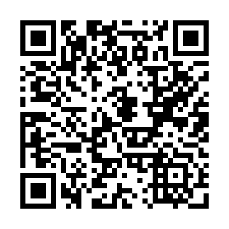 QR code for U79143