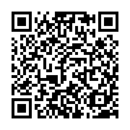 QR code for U79191