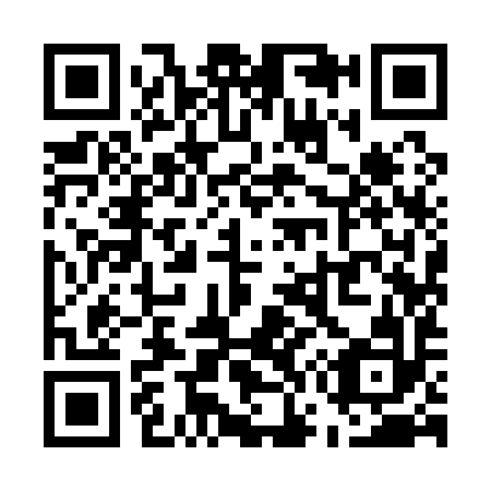 QR code for U79192